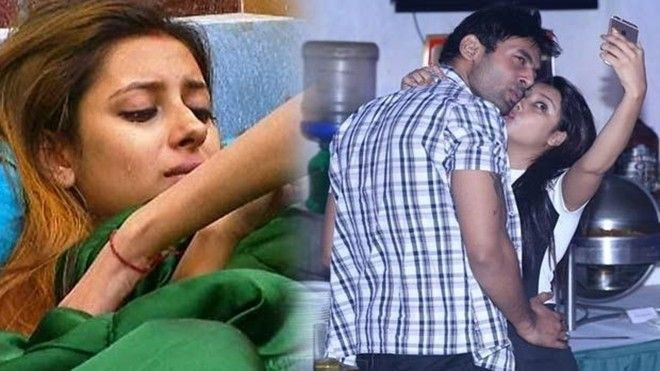 Bạn trai 'Cô dâu 8 tuổi' bị bắt vì gián tiếp thúc đẩy cái chết của nữ diễn viên Ảnh 2