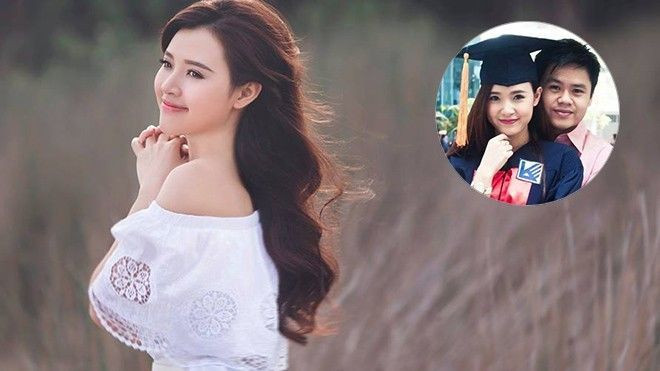 Midu lần đầu xác nhận đã chia tay Phan Thành từ lâu Ảnh 2