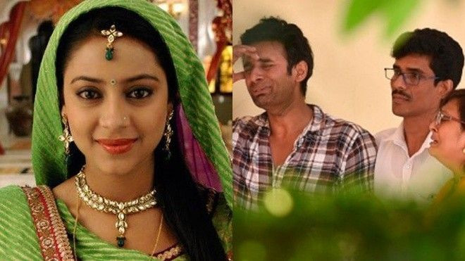 Vụ 'Cô dâu 8 tuổi' tự tử: Bạn trai bị cáo buộc 4 tội, 'Anandi' nợ nần và nghiện rượu Ảnh 2