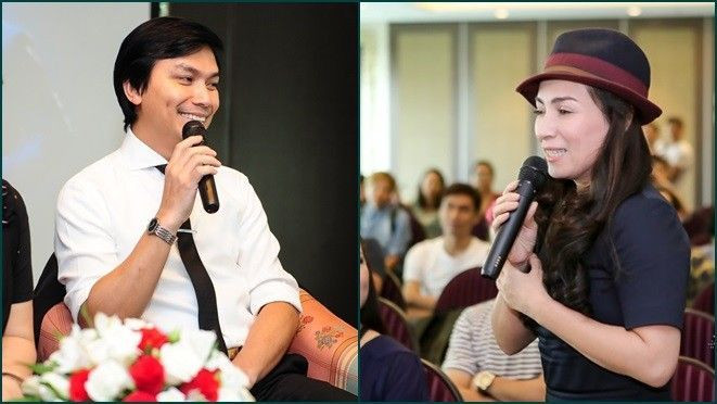 Phi Nhung bị 'người yêu không bao giờ cưới' Mạnh Quỳnh từ chối thẳng thừng Ảnh 2