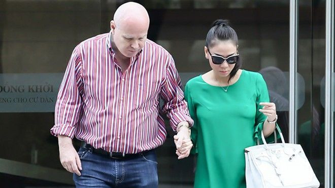 Chủ đầu tư đòi kiện ngược Thu Minh, nữ ca sĩ sẽ họp báo vào ngày mai! Ảnh 2