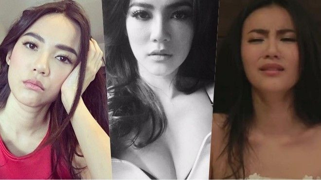 Nữ chính 'Tình yêu không có lỗi' - Katun thua Lee vì quá 'bánh bèo'? Ảnh 2