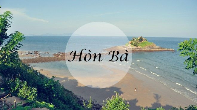 Ngỡ ngàng trước thủy đạo độc nhất trên biển Vũng Tàu Ảnh 2