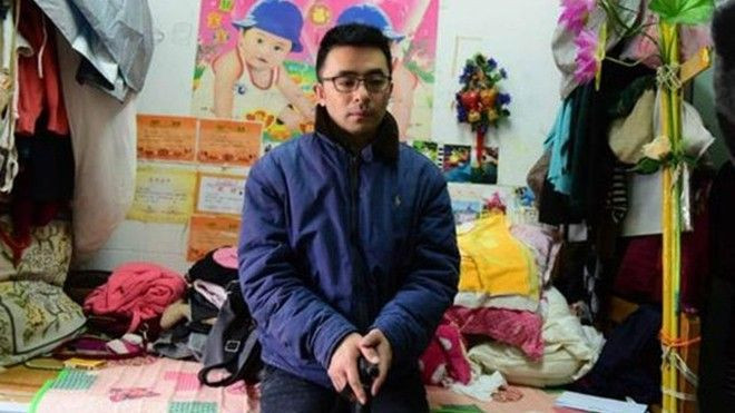 Cái chết oan uổng của người mẹ tự tử để lấy tiền chữa bệnh cho con Ảnh 2