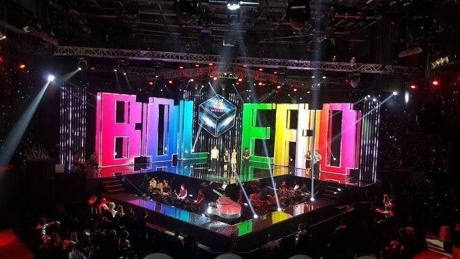 Người trẻ hát nhạc Bolero: Ăn mày dĩ vãng hay xu thế thời đại? Ảnh 2