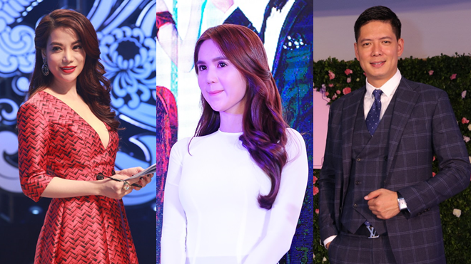 'Chân dài' đóng phim - Ván cược chỉ vài người thắng Ảnh 2