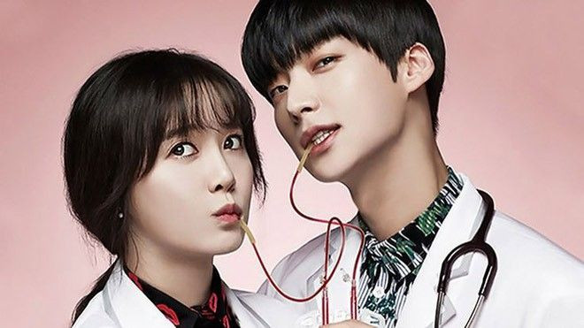 Goo Hye Sun 'cưới vội' đàn em Ahn Jae Hyun chỉ sau 1 tháng lộ tin hẹn hò Ảnh 2