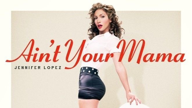 Single mới ra lò của Jennifer Lopez bị chỉ trích vì Dr. Luke sản xuất Ảnh 2