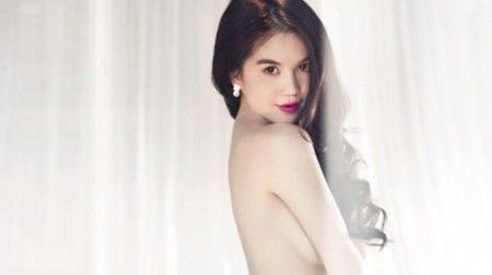 Lột hết hay lột… nửa vời? Ảnh 2