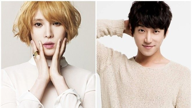 Xiêu lòng trước phiên bản mới 'hay tê tái' của hit OST Hậu duệ mặt trời Ảnh 2