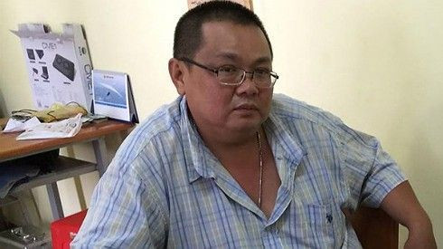 Anh trai Minh Béo: 'Bộ tôi phải đâm đầu vào xe chết thì họ mới cho rằng nhà tôi có sự lo lắng sao?' Ảnh 2