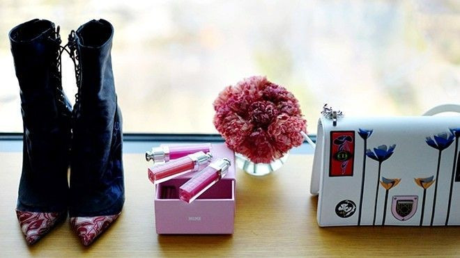 4 trào lưu chụp ảnh khoe style cực hot Ảnh 2
