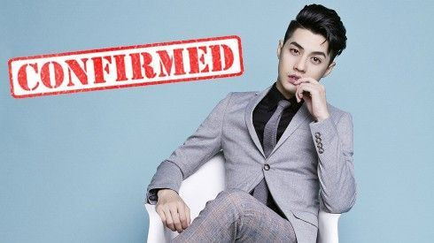 HOT: Noo Phước Thịnh chính thức xác nhận ngồi 'ghế nóng' Giọng hát Việt nhí 2016 Ảnh 2