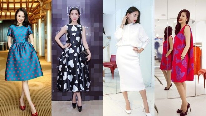 Những sao Việt đình đám V-biz gắn liền với sự nghiệp của Đỗ Mạnh Cường Ảnh 2