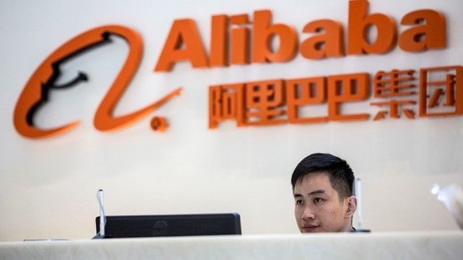 Người Việt sẽ tiếp cận hàng Trung Quốc nhiều hơn khi Alibaba chi 1 tỷ USD mua Lazada Ảnh 2