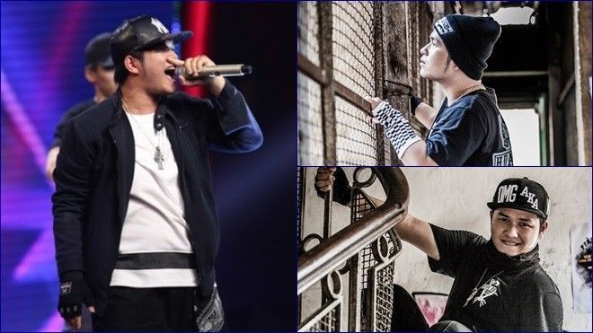 Những màn biểu diễn làm nức lòng fan BigBang của 'nhân tố bí ẩn' Vũ Nhật Tuấn Ảnh 2