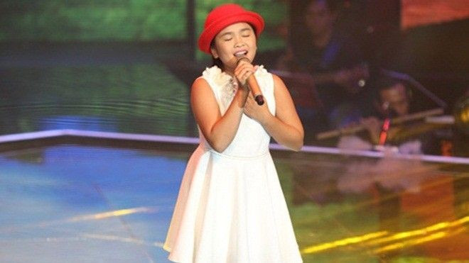 Nghe Thiện Nhân ngân nga câu hát để thấu trọn cảm giác nhớ nhà Ảnh 2