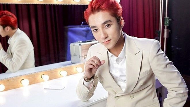 Cống Hiến: Sơn Tùng đang bị 'thí tốt'? Ảnh 2