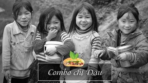 Dự án từ thiện 'Combo chị Dậu' của Minh Nhật MasterChef và những điều gây tranh cãi Ảnh 2