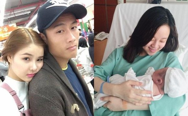 Khánh Ly: 'Chuyện Mạc Hồng Quân chu cấp 60 triệu mỗi tháng cho con trai tôi là hoang đường' Ảnh 2