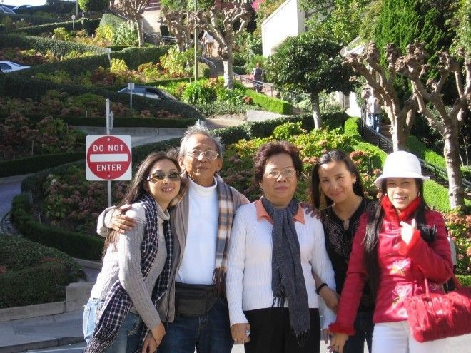 'Ơn của bố 9 là điều mà cả đời chúng tôi không bao giờ dám quên' Ảnh 2