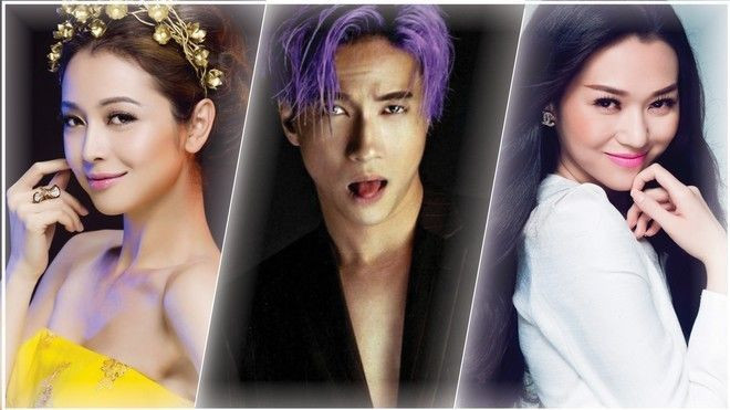 Ngôi vị quán quân Bước nhảy hoàn vũ - VIP Dance 2016 sẽ gọi tên ai? Ảnh 2