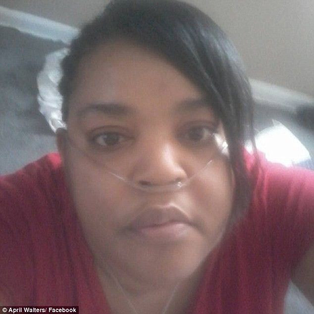 Một người phụ nữ đột tử sau khi nhổ 16 chiếc răng Ảnh 2