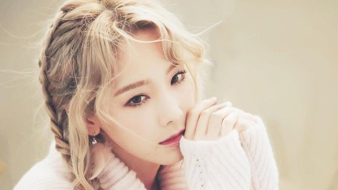 Taeyeon năn nỉ fan cuồng đừng tiếp tục 'khủng bố' điện thoại đêm khuya Ảnh 2