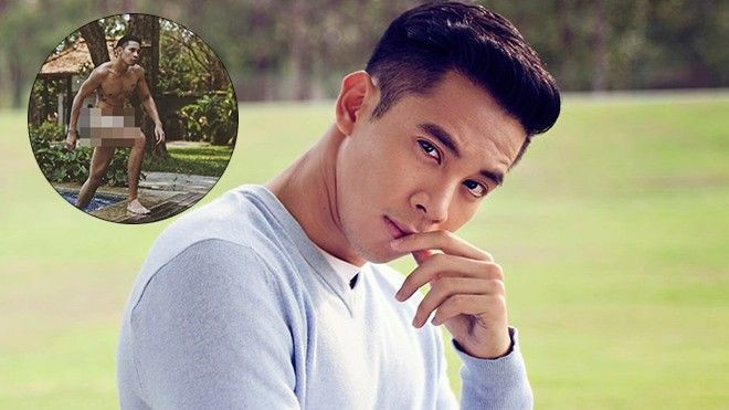 Hồ Vĩnh Khoa: 'Những hình ảnh không đẹp đẽ thời gian qua chắc chắn không phải từ tôi' Ảnh 2