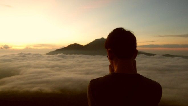 Nhật ký 'hành trình nhảy nhót' giữa chốn thần bí và hiện đại nhất Đông Nam Á Ảnh 2