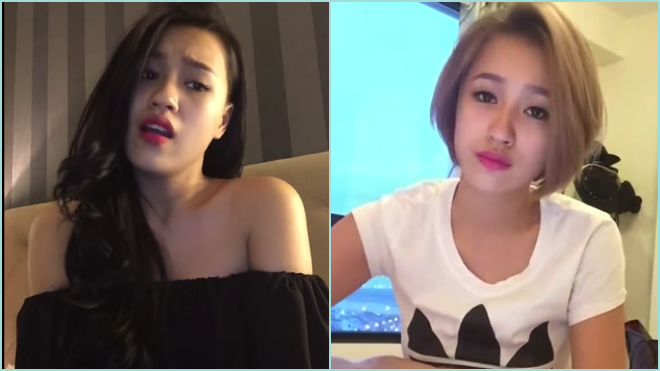 Nghe DJ Tít cover hit mới của Hương Tràm, khoe trọn chất giọng ngọt ngào Ảnh 2