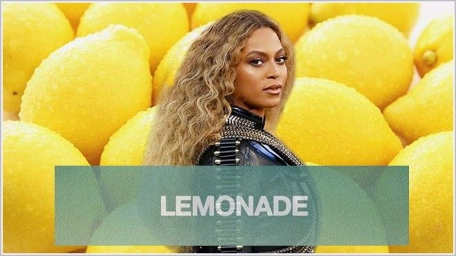 Beyoncé tung teaser khó hiểu: là bộ phim hay album mà fans mong chờ? Ảnh 2