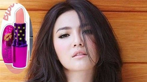 Đã tìm ra lí do khiến Katun luôn 'chuẩn đẹp' trong Tình yêu không có lỗi! Ảnh 2