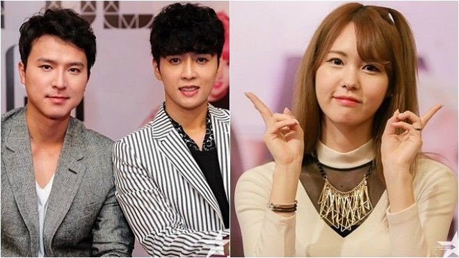 M-Tiful giới thiệu thành viên mới, I.C.E lần đầu ra mắt khán giả Việt Nam Ảnh 2