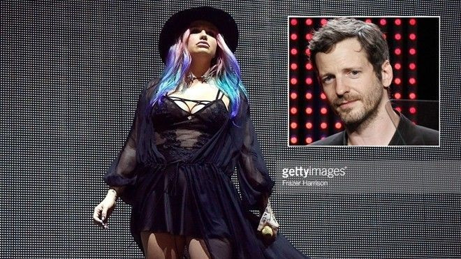 Coachella: Khẳng định không chịu thua Dr. Luke, Kesha đã thật sự 'sống' lại Ảnh 2