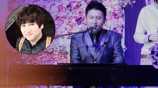 Giải mã sức hút những ca khúc như 'rót buồn vào tim' của Mr.Siro Ảnh 2