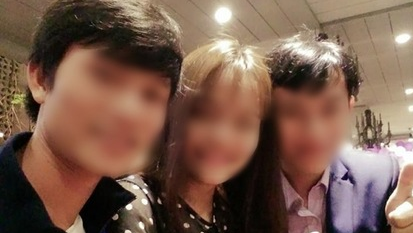 Cựu quản lý Trạm cứu hộ cung cấp những sự thật gây sốc về kẻ bị tố bán chó mèo vào quán thịt cầy Ảnh 2