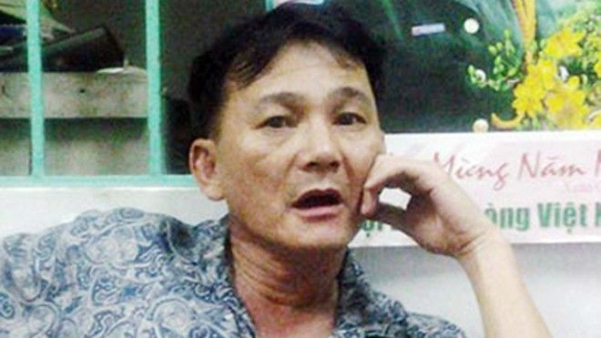 Nhiều đại gia mất trăm tỷ đồng vì 'bẫy' của gã đàn ông 22 vợ Ảnh 2