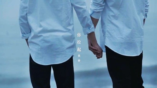'Thượng Ẩn' - Cám ơn vì bộ phim dang dở nhưng trọn vẹn tuổi thanh xuân của chúng tôi! Ảnh 2