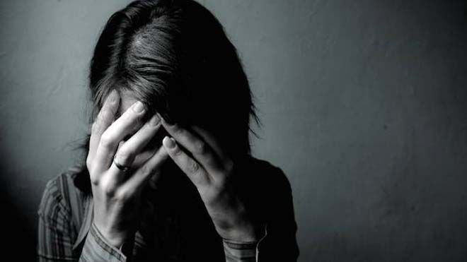 Gia đình bạn gái quá nghèo, chàng trai nhất quyết đòi chia tay Ảnh 2