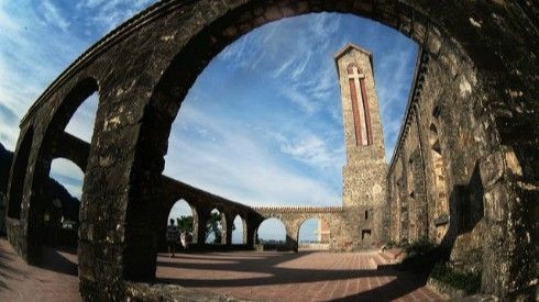 'Thiên đường chụp ảnh' của miền Bắc là đây! Ảnh 2