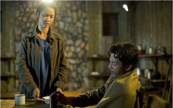 Vì sao Diều không bay cao? Ảnh 2