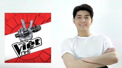 Noo Phước Thịnh: 'Tôi nhận lời làm HLV Giọng hát Việt nhí để chuẩn bị cho việc lập gia đình' Ảnh 2