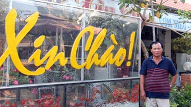 Thủ tướng yêu cầu dừng ngay 'vụ án hình sự quán phở' Ảnh 2