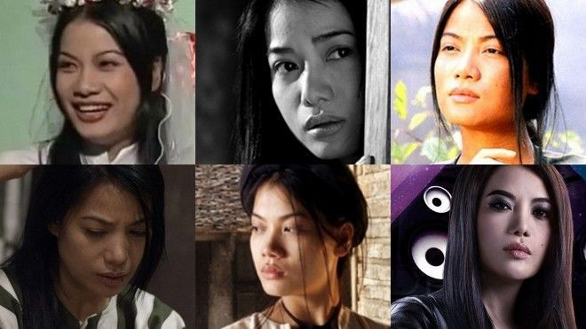 Trương Ngọc Ánh: Những mốc son rực rỡ trong sự nghiệp 'chị Đại' điện ảnh Việt Ảnh 2