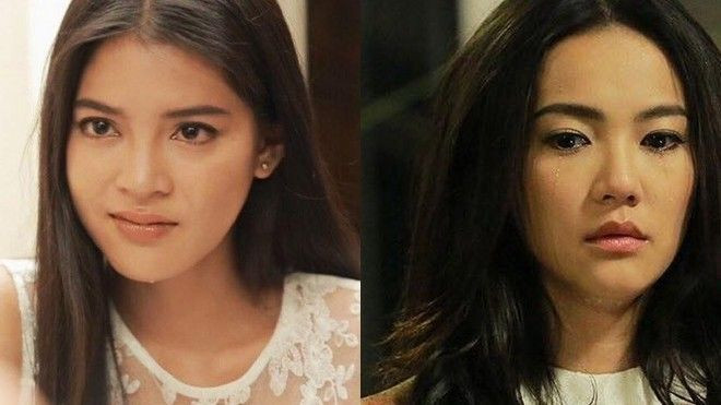 'Tình yêu không có lỗi' - Đang thắng thế, Katun cần làm gì để đánh bại Lee? Ảnh 2