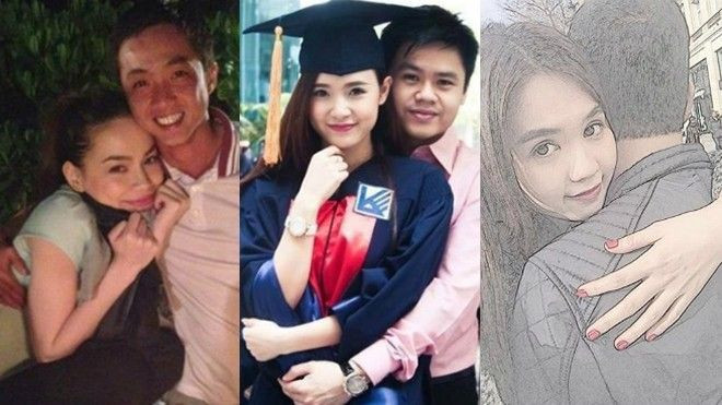 Đại gia của Hà Hồ, Midu và Ngọc Trinh - Những người đàn ông số 1 Việt Nam? Ảnh 2