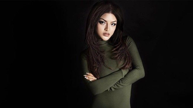 Giảm cân thần tốc không cần luyện tập nhiều với DJ gợi cảm Melo Ảnh 2