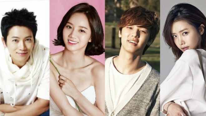 'Entertainer' mở đầu chưa hấp dẫn, liệu có thể kế thừa 'Hậu duệ Mặt trời'? Ảnh 2