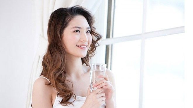 6 cách giảm cân an toàn thoải mái diện bikini Ảnh 2